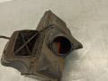 корпус воздушного фильтра Audi A4 B8/8K 2010, 2.0 л., TDi, CAGC, дизель, 6МКПП, серебристый, седан, передний привод, 8K0133835AD - фото №2