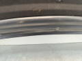капот Hyundai i30 1 поколение 2010, 1.6 л., CRDi, D4FB-L, дизель, 5МКПП, серый, хетчбэк 5 дв., передний привод, правый руль - фото №18