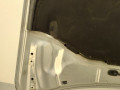 капот Volvo V70 3 поколение 2008, 2.4 л., D, D 5244 T5, дизель, АКПП, серебристый, универсал, передний привод, правый руль - фото №5