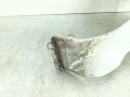 крыло переднее левое Opel Corsa D [2-й рестайлинг] 2012, 1.2 л., i, A 12 XER, бензин, 5МКПП, хетчбэк 5 дв., передний привод, 93189645, 13191095 - фото №6