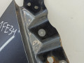 крыло переднее правое Mazda 2 DE 2008, 1.4 л., i, ZJ-VE, бензин, 5МКПП, серый, хетчбэк 5 дв., передний привод, правый руль - фото №2