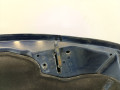 капот Volvo S60 2 поколение 2013, 2.0 л., TD, D 5204 T7, дизель, 6МКПП, седан, передний привод, 31335350 - фото №10
