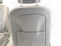 салон (комплект сидений) Mercedes-Benz C-Класс W204/S204/C204 [рестайлинг] 2011, 2.1 л., CDi, OM 651.911, дизель, АКПП, седан, задний привод, A20491045479E43, A20486001059051 - фото №9