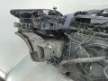 передняя часть (ноускат) Ford Kuga 1 поколение 2009, 2.0 л., TDCi, G6DG, дизель, 6МКПП, внедорожник 5 дв., передний привод - фото №12