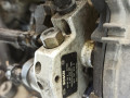 двигатель Opel Astra G 2003, 1.7 л., CDTi, Z 17 DTL, дизель, 5МКПП, универсал, передний привод, Z17DTL - фото №4