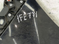крыло переднее левое Opel Corsa D [рестайлинг] 2012, 1.2 л., i, A 12 XER, бензин, 5МКПП, хетчбэк 5 дв., передний привод, 93189645 - фото №3