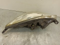 фара левая Opel Insignia 1 поколение (A) 2010, 2.0 л., CDTi, A 20 DTH, дизель, 6МКПП, чёрный, хетчбэк 5 дв., передний привод, правый руль, 1LJ00963003 - фото №3