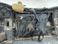 передняя часть (ноускат) Opel Corsa D [2-й рестайлинг] 2011, 1.2 л., i, A 12 XER, бензин, 5МКПП, передний привод - фото №12