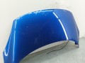 капот Renault Grand Scenic 3 поколение 2009, 1.9 л., DCi, F9Q 872, дизель, 6МКПП, передний привод, 651008842R - фото №2