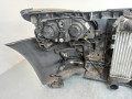 передняя часть (ноускат) Hyundai i30 1 поколение 2010, 1.6 л., CRDi, D4FB-L, дизель, 5МКПП, серый, хетчбэк 5 дв., передний привод, правый руль - фото №9