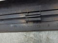 накладка на порог внутренняя BMW 1 серия E81/E87 [рестайлинг] 2010, 2.0 л., D, N47 D20 A, дизель, 6МКПП, серебристый, хетчбэк 5 дв., передний привод, правый руль, 51477066975, 51477066977, 51477066978 - фото №8