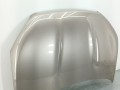 капот Nissan Qashqai J10 [рестайлинг] 2013, 1.5 л., TDCi, K9K, дизель, 6МКПП, передний привод - фото №2