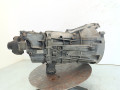 КПП механическая (МКПП) Ford Transit 7 поколение 2007, 2.4 л., TDCi, JXFA, дизель, 6МКПП, микроавтобус, задний привод, 4C1R-7003-BB - фото №2