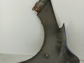 крыло переднее правое Mazda 2 DE 2008, 1.4 л., i, ZJ-VE, бензин, 5МКПП, серый, хетчбэк 5 дв., передний привод, правый руль - фото №4