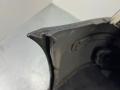 передняя часть (ноускат) Skoda Octavia 2 поколение (A5) [рестайлинг] 2008, 1.9 л., TDi PD, BXE, дизель, МКПП, серый, хетчбэк 5 дв., передний привод, правый руль, 1Z0807221 - фото №11
