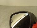 зеркало наружное левое BMW X1 E84 2010, 2.0 л., D, N47 D20 A, дизель, АКПП, серый, внедорожник 5 дв., полный привод - фото №6