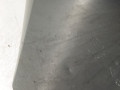 капот Volkswagen Passat B6 2008, 2.0 л., TDi PD, BKP, дизель, 6МКПП, седан, передний привод, 3C0823031C - фото №5