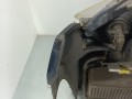 передняя часть (ноускат) Honda Civic 8 поколение 2007, 2.2 л., CDTi, N22A2, дизель, 6МКПП, хетчбэк 3 дв., передний привод - фото №11
