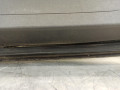 крышка багажника (дверь 3-5) Volkswagen Golf 6 поколение 2010, 2.0 л., TDi, CFGB, дизель, робот, чёрный, хетчбэк 3 дв., передний привод - фото №13
