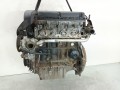двигатель Opel Meriva 1 поколение (A) [рестайлинг] 2007, 1.6 л., i, Z 16 XEP, бензин, 5МКПП, хетчбэк 5 дв., передний привод, Z16XEP, 55556001, 93185103 - фото №2