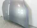 капот Opel Astra H 2004, 1.7 л., CDTi, Z 17 DTL, дизель, 5МКПП, универсал, передний привод, 24465268, 93178717 - фото №3
