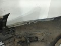 бампер передний Volkswagen Caddy 3 поколение [рестайлинг] 2011, дизель, фургон, 1T0807221M - фото №13