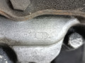 КПП механическая (МКПП) Opel Corsa C [рестайлинг] 2005, 1.2 л., i, Z 12 XEP, бензин, 5МКПП, хетчбэк 3 дв., передний привод, F13C394 - фото №6