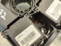 переключатель подрулевой (стрекоза) BMW 3 серия E90/E91 [рестайлинг] 2008, 2.0 л., D, N47 D20 A, дизель, 6МКПП, серебристый, седан, задний привод, 698955702 - фото №6