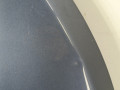 капот Toyota Avensis 3 поколение (T270) 2011, 1.8 л., i, 2ZR-FAE, бензин, 6МКПП, универсал, передний привод, 533010-5040 - фото №4