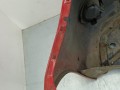 бампер передний Nissan Note E11 [рестайлинг] E11 2012, 1.4 л., CR14DE, бензин, минивэн, 62022-BH10H - фото №9