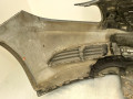 бампер передний Opel Insignia 1 поколение (A) 2010, 2.0 л., CDTi, A 20 DTH, дизель, МКПП, чёрный, хетчбэк 5 дв., передний привод, правый руль - фото №6