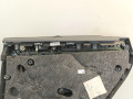 обшивка двери задняя левая Volkswagen Touareg 2 поколение [рестайлинг] 2015, 3.0 л., TDi, CVVA, дизель, АКПП, внедорожник 5 дв., полный привод, 7P6867215AH - фото №9