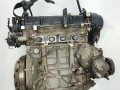 двигатель Ford Mondeo 4 поколение 2008, 1.6 л., i, PNBA, бензин, 5МКПП, хетчбэк 5 дв., передний привод, PNBA - фото №5