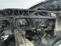 передняя часть (ноускат) Opel Corsa D 2010, 1.2 л., i, A 12 XER, бензин, 5МКПП, внедорожник 5 дв., передний привод - фото №16