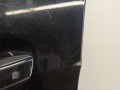 дверь передняя левая Mercedes-Benz E-Класс W212 [рестайлинг] 2014, 2.1 л., CDi, OM 651.924, дизель, АКПП, чёрный, седан, задний привод - фото №4
