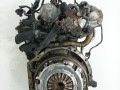 двигатель Renault Megane 2 поколение [рестайлинг] 2007, 2.0 л., DCi, M9R 700, дизель, 6МКПП, хетчбэк 5 дв., передний привод, M9R700 - фото №5
