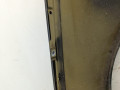 крыло переднее левое Volkswagen Passat B6 2007, 2.0 л., TDi PD, BKP, дизель, 6МКПП, седан, передний привод, 3C0821021 - фото №14