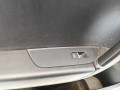 обшивка двери передняя левая Volkswagen Touareg 2 поколение [рестайлинг] 2015, 3.0 л., TDi, CVVA, дизель, АКПП, внедорожник 5 дв., полный привод, 7P1867011 - фото №6