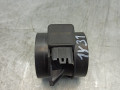 расходомер воздуха BMW X3 E83 2004, 2.5 л., i, M54 B25 (256S5), бензин, АКПП, внедорожник 5 дв., полный привод, 7513957 - фото №2