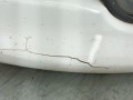 передняя часть (ноускат) Opel Corsa D 2010, 1.2 л., i, A 12 XER, бензин, 5МКПП, внедорожник 5 дв., передний привод - фото №5