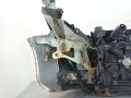 передняя часть (ноускат) Mazda 3 2 поколение [рестайлинг] 2011, 1.6 л., i, Z6, бензин, 5МКПП, хетчбэк 5 дв., передний привод - фото №12