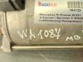 компрессор пневмоподвески Mercedes-Benz R-Класс W251 2009, 3.0 л., CDi, OM 642.950, дизель, АКПП, чёрный, минивэн, полный привод, правый руль, A2513201204, A2513202004, A2513202604 - фото №8