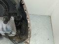 передняя часть (ноускат) Nissan Qashqai J10 [рестайлинг] 2013, 1.5 л., DCi, K9K, дизель, 6МКПП, внедорожник 5 дв., передний привод - фото №15