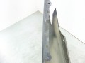 крыло переднее правое Renault Laguna 3 поколение 2008, 2.0 л., DCi, M9R 742, дизель, 6МКПП, универсал, передний привод, 631000032R - фото №2