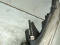 фара левая Renault Megane 3 поколение 2009, 1.6 л., i, K4M 848, бензин, 5МКПП, синий, хетчбэк 5 дв., передний привод, правый руль, 260600018R, 0301244601, 030124460100, 0301244601 - фото №3