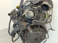 двигатель Opel Vivaro A [рестайлинг] 2011, 2.0 л., DCi, M9R 786, дизель, 6МКПП, микроавтобус, передний привод, M9R786, M9RM786 - фото №4
