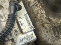 PКПП Citroen C4 Grand Picasso 1 поколение 2009, 2.0 л., HDi, RHJ (DW10BTED4), дизель, АКПП, минивэн, передний привод - фото №8