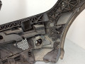 бампер передний Mercedes-Benz C-Класс W204/S204 2008, 2.2 л., CDi, дизель, АКПП, чёрный, седан, передний привод, правый руль, A20488537259999 - фото №18