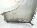 крыло переднее правое Mercedes-Benz E-Класс W211/S211 [рестайлинг] 2008, 2.2 л., CDi, дизель, 6МКПП, задний привод, A2118801418 - фото №5