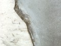 крыло переднее правое Opel Corsa D [2-й рестайлинг] 2011, 1.2 л., i, A 12 XER, бензин, 5МКПП, хетчбэк 5 дв., передний привод, 93189644, 13191096, 1697530280 - фото №6